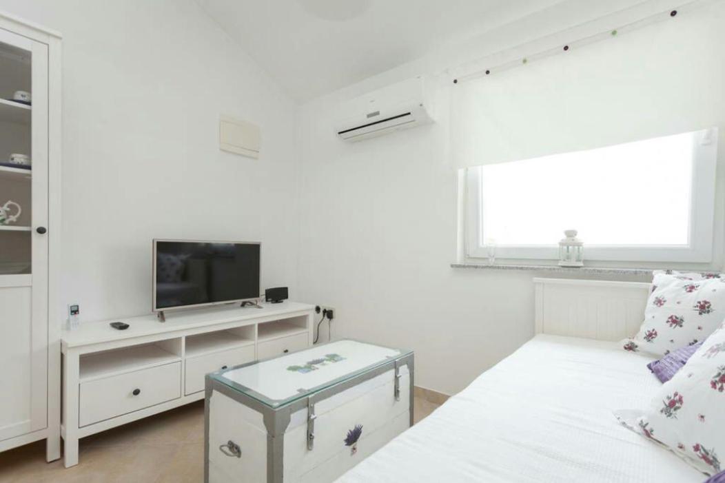 Jagacic Apartments & Rent A Bike Vodnjan Exterior foto